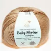 Baby Merino Extrafine Art'is Yarn 100% lana | Senza Anteprima dell’immagine prodotto 1