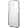 Guess Guhcp14Lhgplhg Iphone 14 Pro 6.1 Grau/Graues Hardcase Produktbild-Vorschau 7