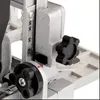 Einhell vlakfrees TC-BJ 900 Productafbeelding-voorbeeld 5