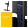 Soporte de pie para mesa Vogels MS3085, compatible con Vista previa de la imagen del producto 3