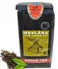 MEVLANA SADE YAPRAK CAY Tè nero GORAN-TEE Miscela 500 g Anteprima dell’immagine prodotto 15
