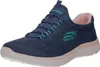 Skechers Summits Fun Flare Navy Größe EU 40 Produktbild-Vorschau 28