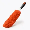 Odkurzacz ręczny OXO Good Grips z mikrofibry Podgląd zdjęcia produktu 5
