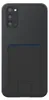 Vhodné pre Oppo Reno 4 Pro 5G Phone Case with Adjustable Náhľad obrázku produktu 2