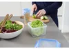 EMSA CLIP & CLOSE FRISCHHALTEDOSEN, Box, Rechteckig, 1,75 Produktbild-Vorschau 21
