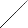 DAIWA Black Widow Tele Carp 12ft 3lb , 3,6m, 11,81ft, 3lbs, Voir les images du produit 1