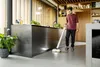 Kärcher Hartbodenreiniger FC 8 Smart Signature Line, 400ml Produktbild-Vorschau 9