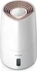 Philips Luftbefeuchter 3000 Series, NanoCloud für bis zu Produktbild-Vorschau 3