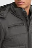 BLEND BHBoris Herren Winterjacke Steppjacke Jacke gefüttert Produktbild-Vorschau 5