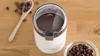Bosch TSM6A011W coffee grinder 180 W White Anteprima dell’immagine prodotto 14