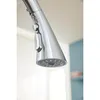 GROHE Zedra, Stal, 1 szt. Podgląd zdjęcia produktu 16