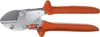 Original Löwe Industrie-Amboss-Schere, klein, 5.105 Produktbild-Vorschau 2