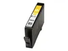 HP Tintenpatrone Nr. 903 T6L95AE Gelb (ca. 315 Seiten) Produktbild-Vorschau 3