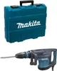 Makita HM1203C - Schlaghammer - 1510 W - SDS-max - 19.1 Produktbild-Vorschau 7