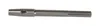 Makita P-16994 Aufnahmeschaft Für Hohlborkrone 180 Mm Sds Produktbild-Vorschau 1