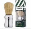 Proraso Pędzel do golenia z wlosia dzika, 1 sztuka  Podgląd zdjęcia produktu 14