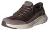 Skechers Contour Foam - Zapatillas de mujer, modelo Natural Vista previa de la imagen del producto 26