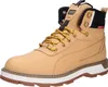 Puma Herren Stiefel, gelb(taffytaffypumablack (002)), Gr. Produktbild-Vorschau 1