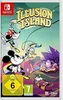 Disney Illusion Island Produktbild-Vorschau 2