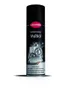 Universalspray H1 500 ml Caramba Produktbild-Vorschau 10