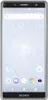 Sony Xperia XZ2 Compact, 12,7 cm (5"), 1080 x 2160 Pixel, 4 Produktbild-Vorschau 2