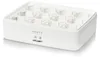 Yoghurtmaker 9921 met 12 glaasjes van 150 ml, timer en Productafbeelding-voorbeeld 2