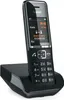 Gigaset Comfort 550 Schnurlostelefon schwarz/chrom Produktbild-Vorschau 2