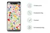 MuchoWow® Handyhülle Schutzhülle Hülle für Samsung Galaxy Produktbild-Vorschau 7