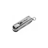 True Utility NailClip Kit Taschenmesser Produktbild-Vorschau 11