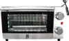 Forno 24 volt 300 watt per autocarri, camper o barche ALL Anteprima dell’immagine prodotto 3