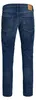 JACK & JONES JACK & JONES Herren Slim Fit Jeans TIM JJ Produktbild-Vorschau 4