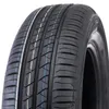 Barum Bravuris 6 235/40 R18 95 Y Podgląd zdjęcia produktu 1