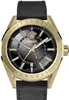 Versace - VEAFA0224 - Montre - Homme - Quartz - Code V Voir les images du produit 2