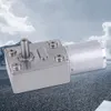 Motor,Getriebemotor,Untersetzungsmotor,Schneckenmotor,DC-Mot Produktbild-Vorschau 1
