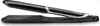 BaByliss BaByliss Straightener Sleek Control Wide black Produktbild-Vorschau 3