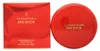 Elizabeth Arden Red Door Perfumed Body Powder Puder 75 g Produktbild-Vorschau 6