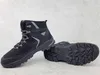 Lee Cooper Schuhe LCJ22011427, LCJ22011427LB Produktbild-Vorschau 5