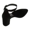 Gabor Damen Pumps in Schwarz, Größe 6.5 Produktbild-Vorschau 29