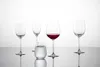 ZWIESEL GLAS machinemade ALLROUND PRIZMA 42 (KT4) 122331 Anteprima dell’immagine prodotto 6