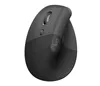 Logitech Lift for Business - Vertikale Maus - ergonomisch - Produktbild-Vorschau 3