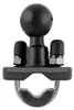 RAM Mounts RAM-B-231ZU Montage-Kit Produktbild-Vorschau 13