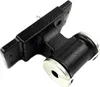 Supporto stabilizzatore Renault Premium Kerax | 5010228902, Anteprima dell’immagine prodotto 7