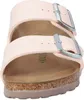 BIRKENSTOCK ARIZONA BF EARTHY VEGAN Rosa Produktbild-Vorschau 25