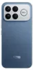 POCO F8 Ultra, 17,5 cm (6.9"), 2608 x 1200 Pixel, 16 GB, Produktbild-Vorschau 3