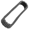 Verteilergetriebe Kette for BMW X3 E83 / E83 LCI 2004-2010 Produktbild-Vorschau 4