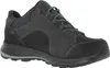 Hanwag Banks Low Bunion Lady GTX Trekkingschuhe Low Damen Produktbild-Vorschau 4