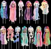 IMC Toys I Love Vip Pets Mini Glam Gems 712980 Náhľad obrázku produktu 17