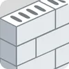 Hammerbohrer-Satz SDS-plus, 12-teilig (rot, Ø 5-14mm, Produktbild-Vorschau 8