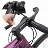 Vayox VABH2 Fahrradhalterung für Navigation und Licht, Produktbild-Vorschau 7