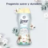 Lenor Duftverstärker – 13 Stück/210 g – Baumwollfrische Produktbild-Vorschau 5